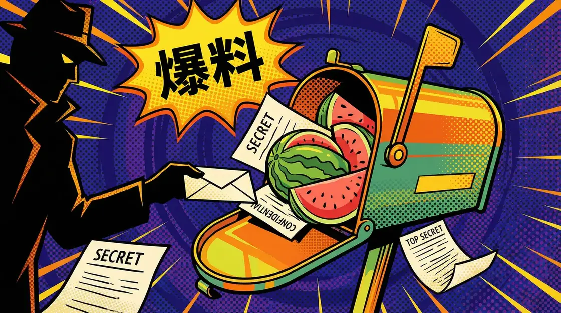 火博体育网站官网 匿名爆料通道漫画插图